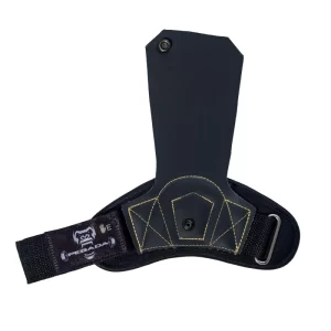 Pró Max Pegada Grip - Amarela