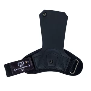 Pró Max Pegada Grip - Preta