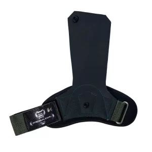 Pró Max Pegada Grip - Verde